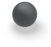 object
